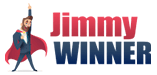 Jimmy Winner Casino