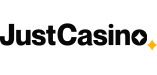 JustCasino