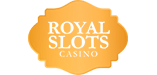 Royal Slots Games Casino