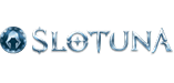 Slotuna Casino