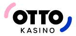 Otto Kasino