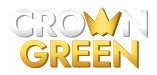 Crowngreen