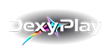 Dexyplay Casino