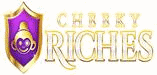 Cheeky Riches Casino