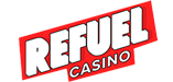 Refuel Casino